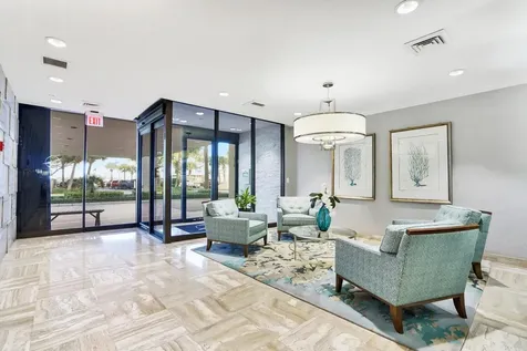 115 Lakeshore Drive North Palm Beach FL 33408