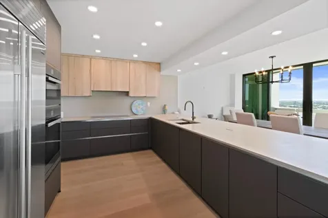 115 Lakeshore Drive North Palm Beach FL 33408