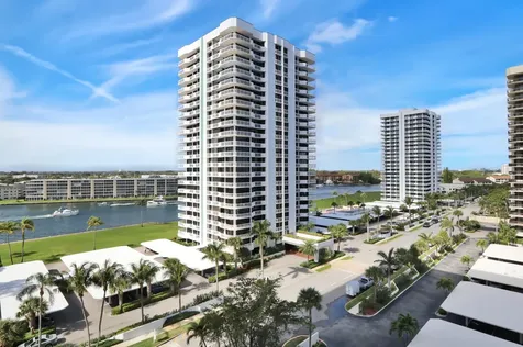 115 Lakeshore Drive North Palm Beach FL 33408