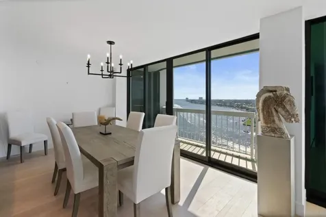 115 Lakeshore Drive North Palm Beach FL 33408