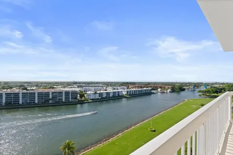 115 Lakeshore Drive North Palm Beach FL 33408