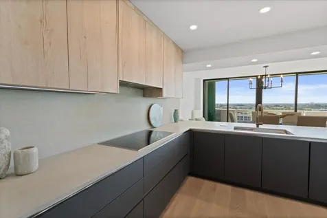 115 Lakeshore Drive North Palm Beach FL 33408