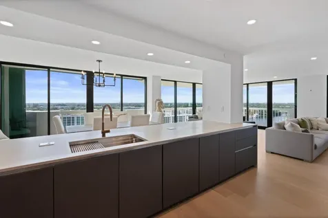 115 Lakeshore Drive North Palm Beach FL 33408