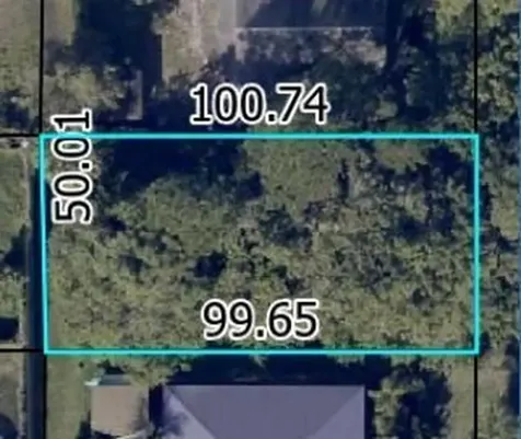 1115 15th Avenue Vero Beach FL 32962