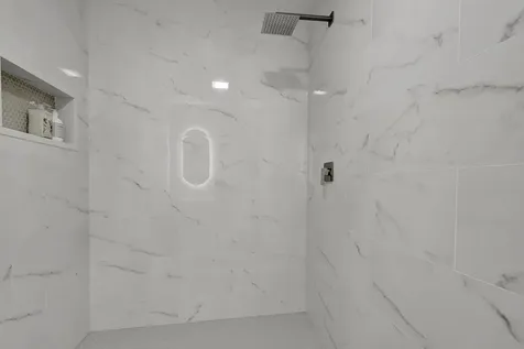13602 Via Flora Delray Beach FL 33484