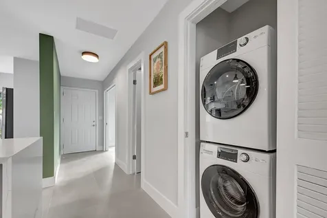 13602 Via Flora Delray Beach FL 33484