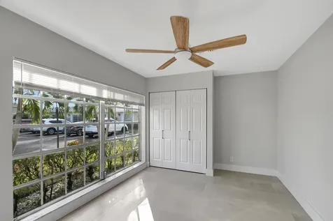 13602 Via Flora Delray Beach FL 33484