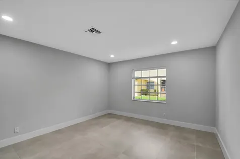 13602 Via Flora Delray Beach FL 33484