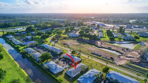 13602 Via Flora Delray Beach FL 33484