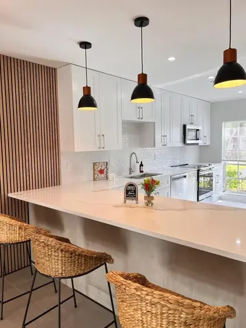 13602 Via Flora Delray Beach FL 33484