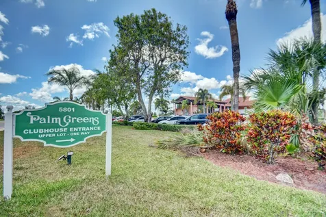 13602 Via Flora Delray Beach FL 33484