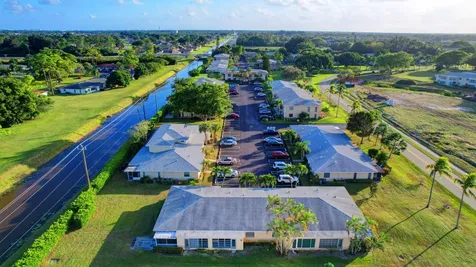 13602 Via Flora Delray Beach FL 33484