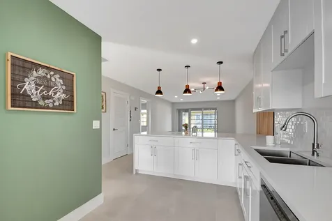 13602 Via Flora Delray Beach FL 33484