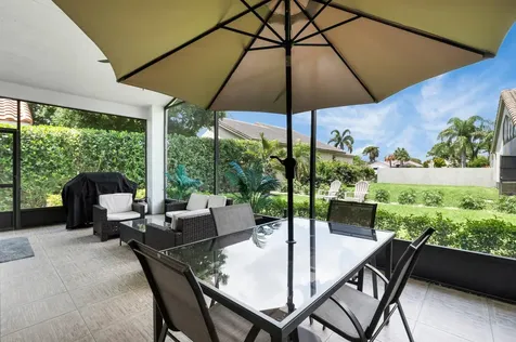 10393 Lexington Circle Boynton Beach FL 33436