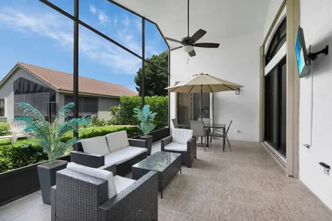 10393 Lexington Circle Boynton Beach FL 33436