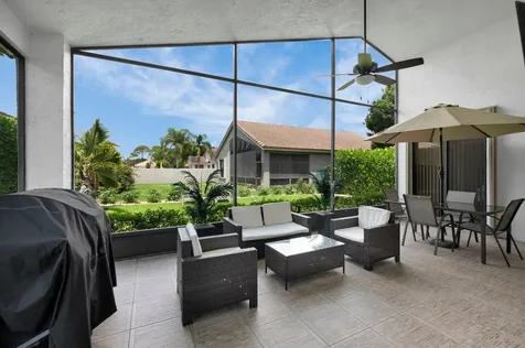 10393 Lexington Circle Boynton Beach FL 33436