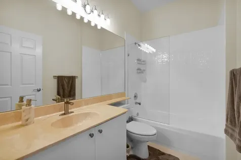 10393 Lexington Circle Boynton Beach FL 33436
