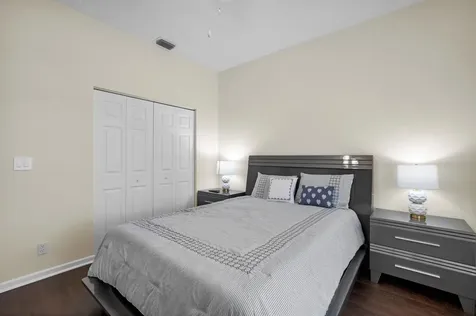 10393 Lexington Circle Boynton Beach FL 33436