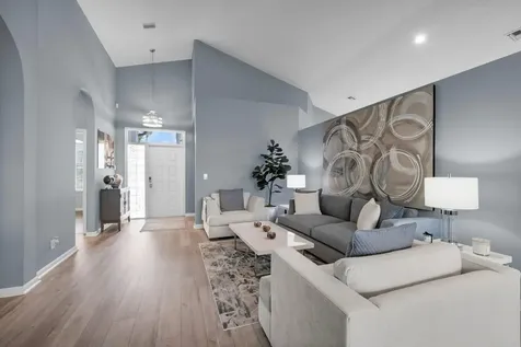 10393 Lexington Circle Boynton Beach FL 33436