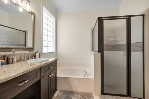 10393 Lexington Circle Boynton Beach FL 33436