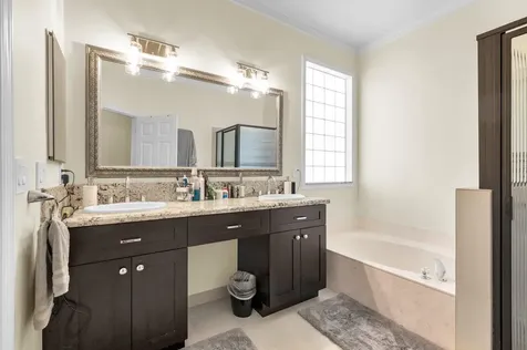 10393 Lexington Circle Boynton Beach FL 33436