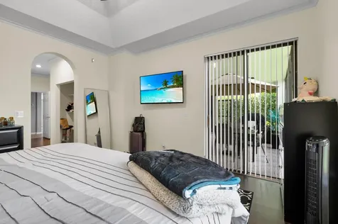 10393 Lexington Circle Boynton Beach FL 33436
