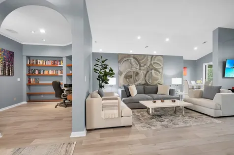 10393 Lexington Circle Boynton Beach FL 33436