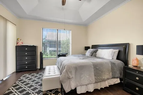 10393 Lexington Circle Boynton Beach FL 33436