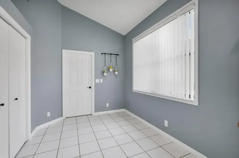 10393 Lexington Circle Boynton Beach FL 33436
