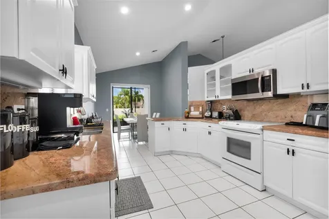 10393 Lexington Circle Boynton Beach FL 33436