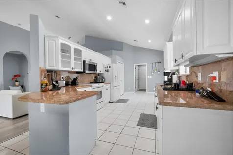 10393 Lexington Circle Boynton Beach FL 33436