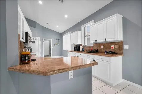 10393 Lexington Circle Boynton Beach FL 33436