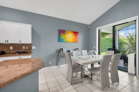 10393 Lexington Circle Boynton Beach FL 33436