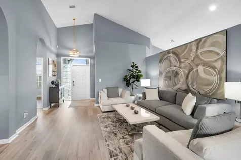 10393 Lexington Circle Boynton Beach FL 33436