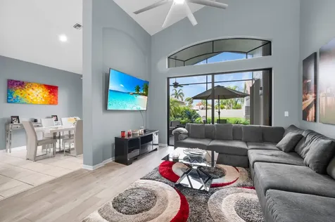 10393 Lexington Circle Boynton Beach FL 33436