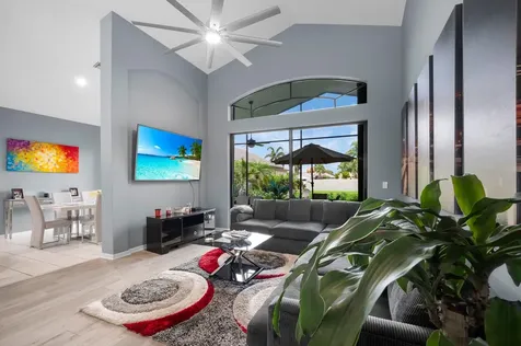 10393 Lexington Circle Boynton Beach FL 33436