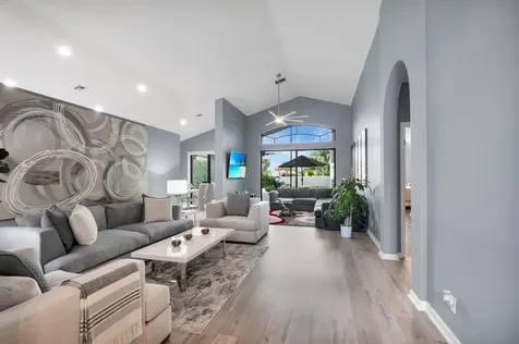 10393 Lexington Circle Boynton Beach FL 33436