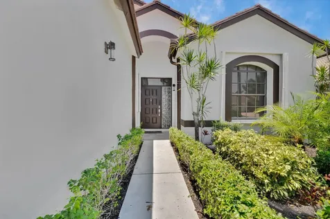 10393 Lexington Circle Boynton Beach FL 33436