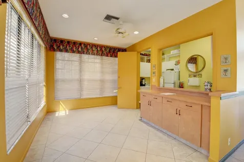 10393 Lexington Circle Boynton Beach FL 33436