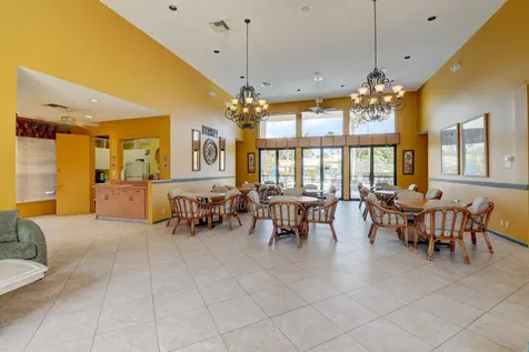 10393 Lexington Circle Boynton Beach FL 33436
