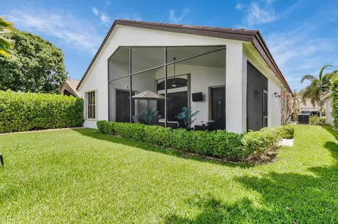 10393 Lexington Circle Boynton Beach FL 33436