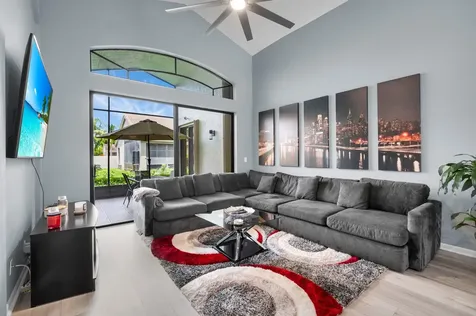 10393 Lexington Circle Boynton Beach FL 33436