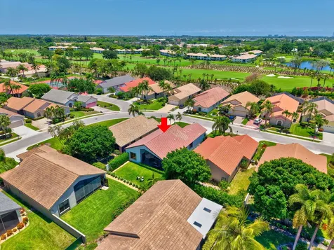 10393 Lexington Circle Boynton Beach FL 33436