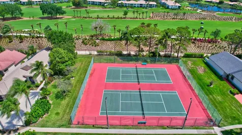 10393 Lexington Circle Boynton Beach FL 33436