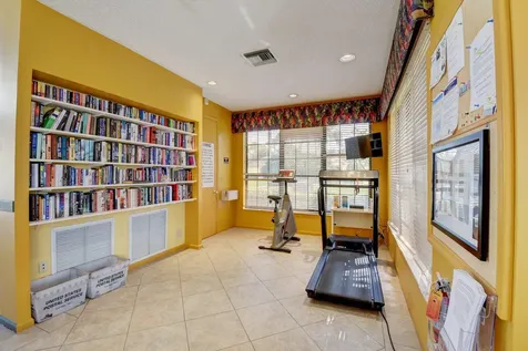 10393 Lexington Circle Boynton Beach FL 33436
