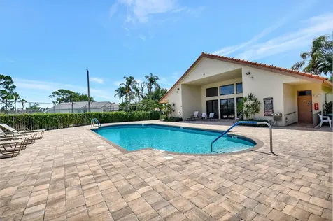 10393 Lexington Circle Boynton Beach FL 33436