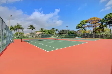 10393 Lexington Circle Boynton Beach FL 33436