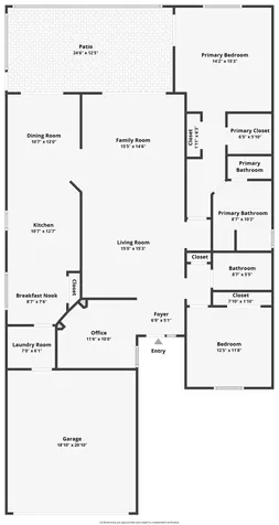 10393 Lexington Circle Boynton Beach FL 33436