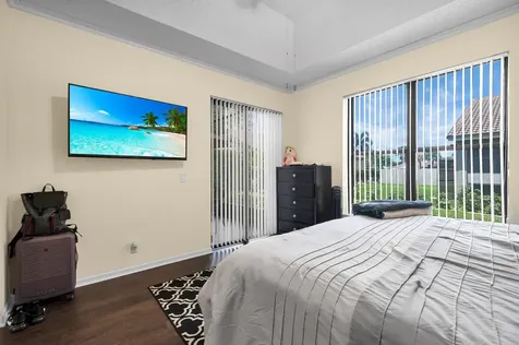 10393 Lexington Circle Boynton Beach FL 33436