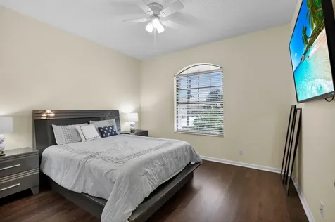 10393 Lexington Circle Boynton Beach FL 33436
